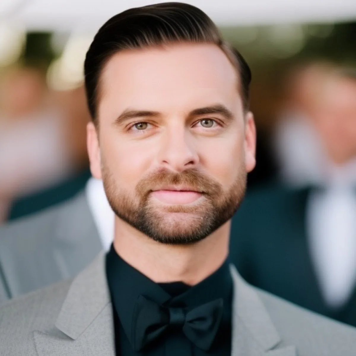 Ryan Zaucha — vibe coding pioneer and AI product builder based in Sacramento, California